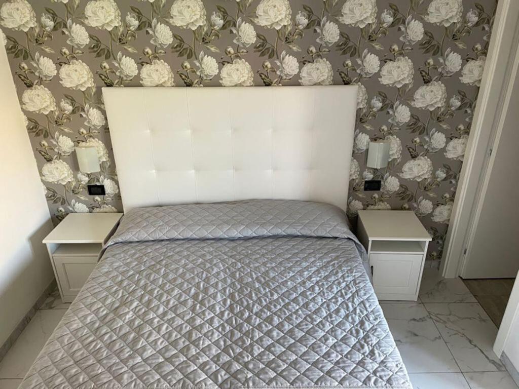 רימיני Hotel Villa Elisa מראה חיצוני תמונה